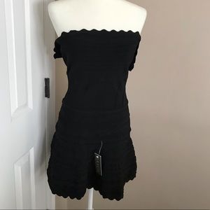 Gracia Dress